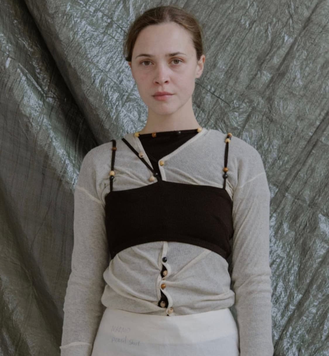 baserange tav bra top 타브 브라 탑 상품이미지1