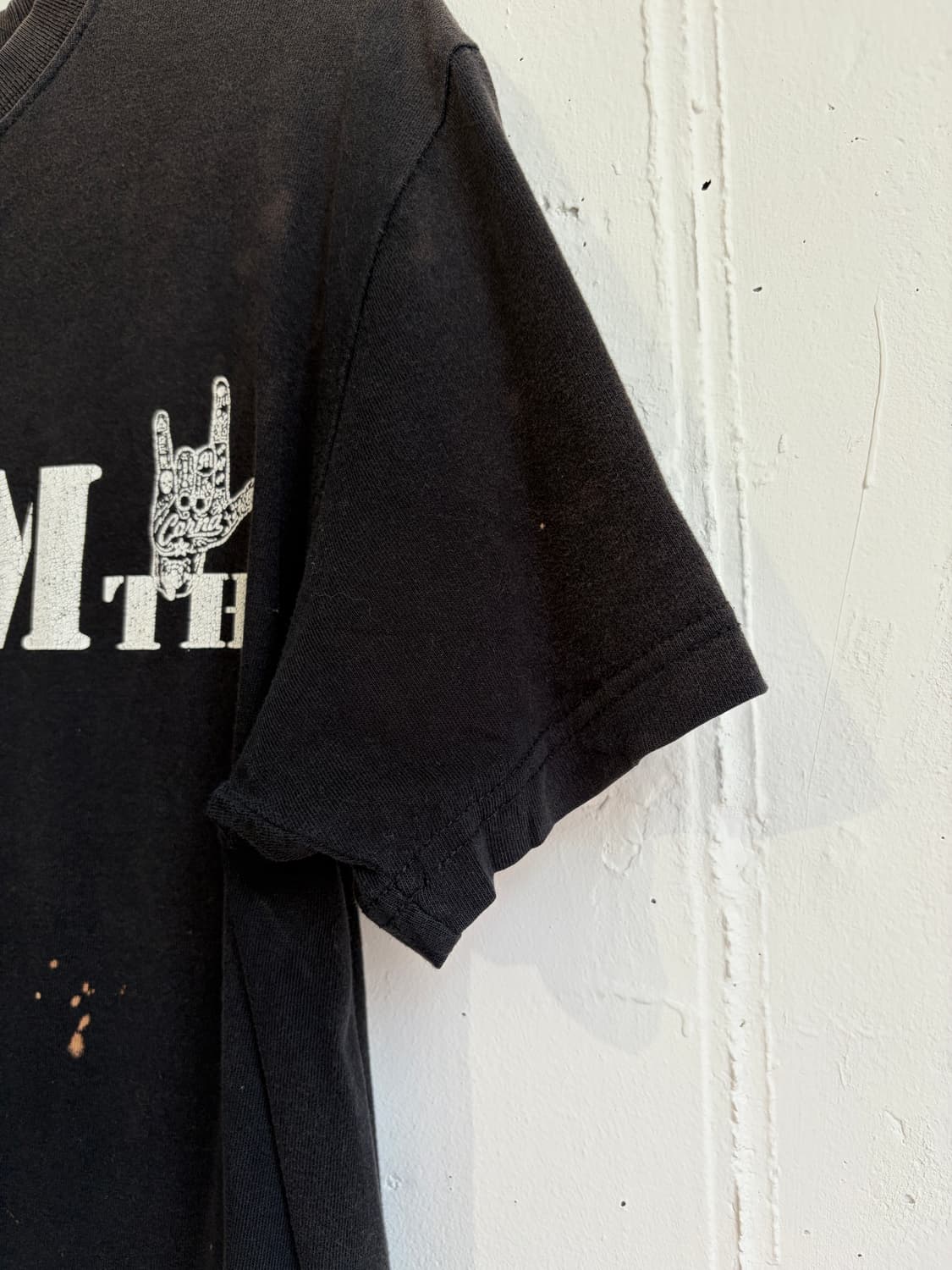 UNITED ATHLE t-shirt  상품이미지3