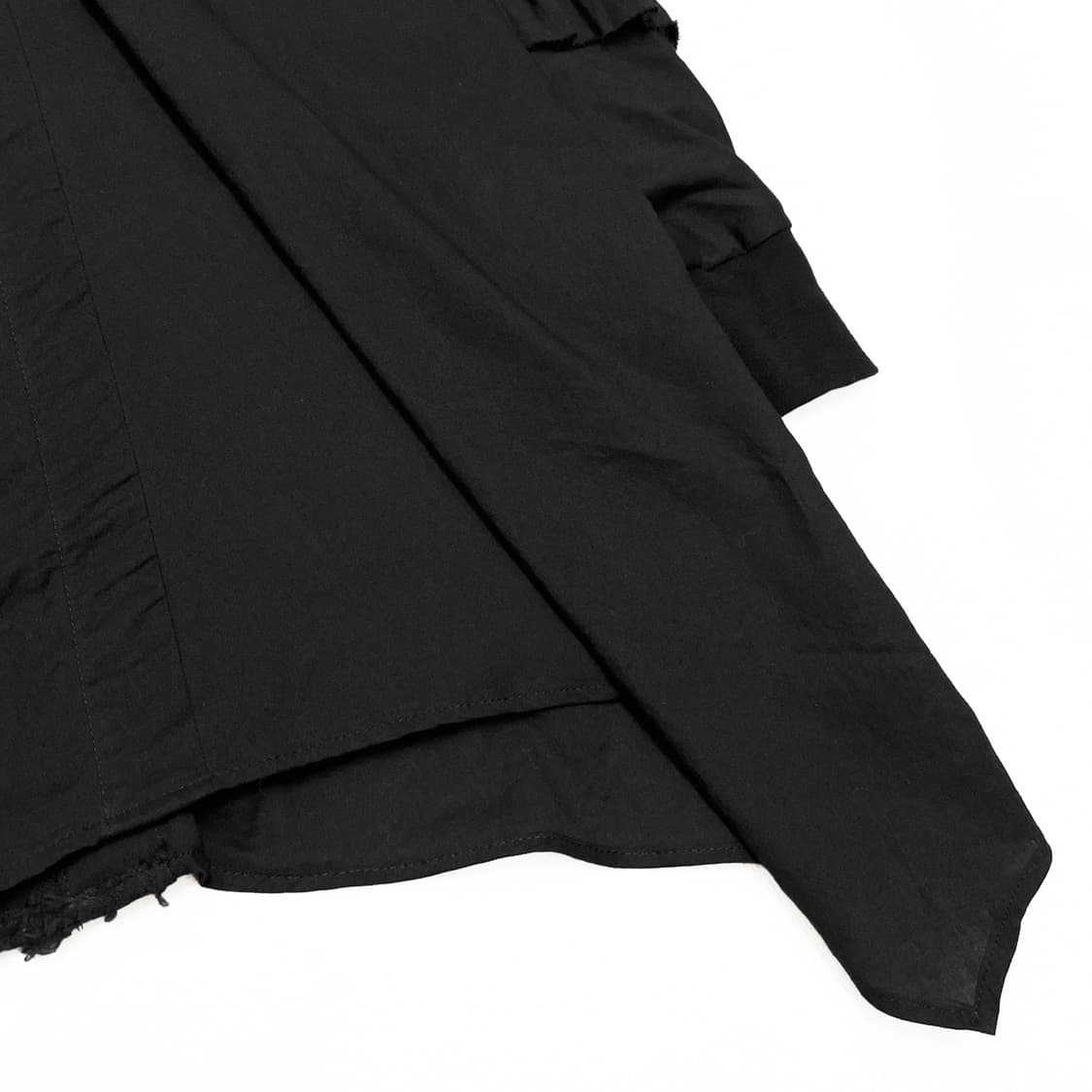 고무 (Gomme) 상품이미지5