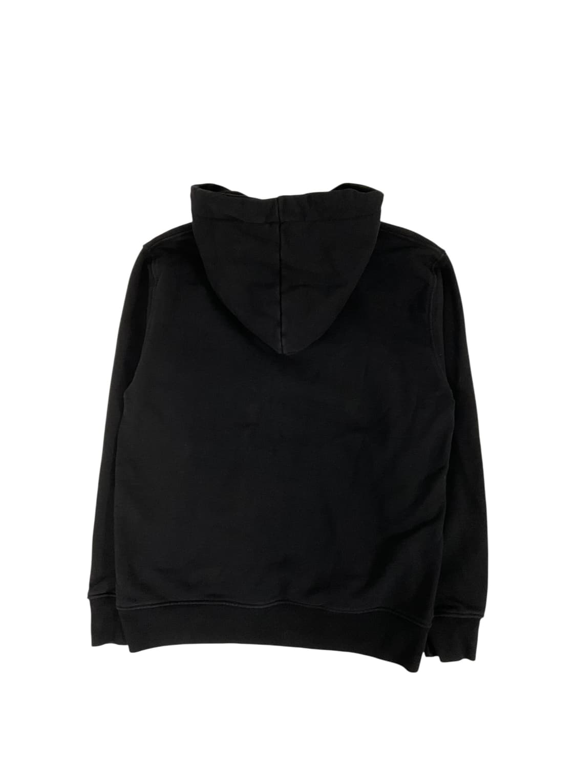 팜앤젤스 베어 후드 (man s) 상품이미지2