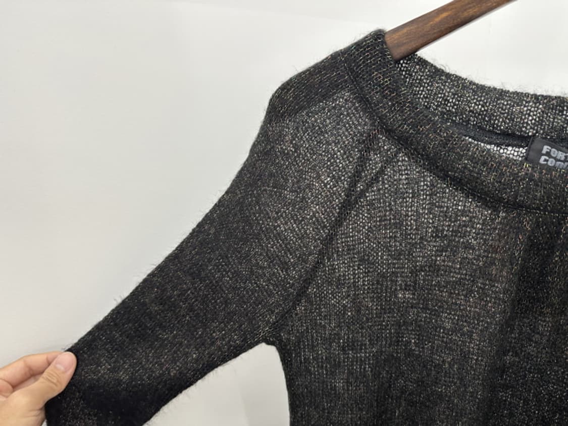 FORTUNE COOKIES (M) 상품이미지4