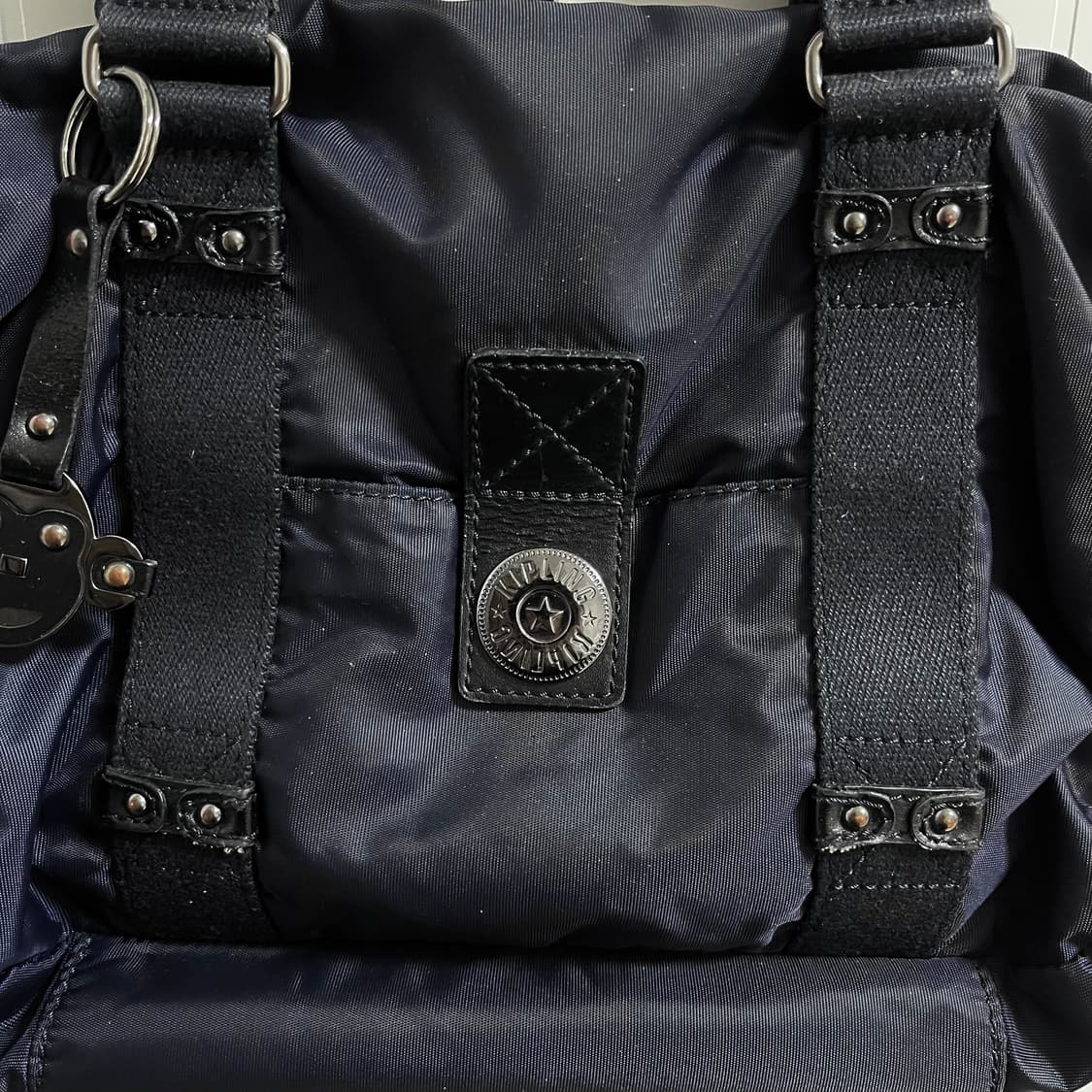 shoulder bag 상품이미지3