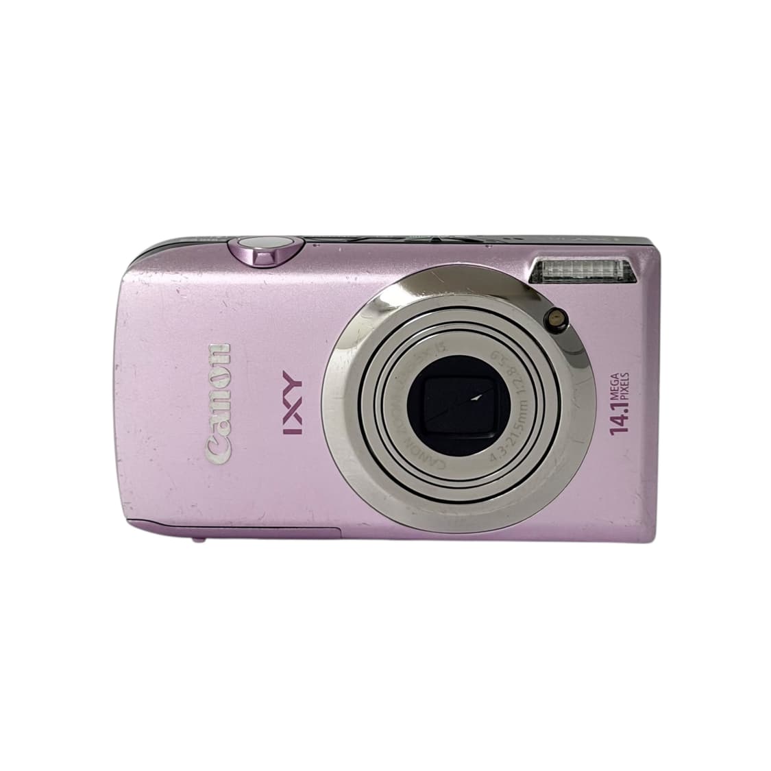 캐논 익시10s 익서스210 디카 상품이미지2