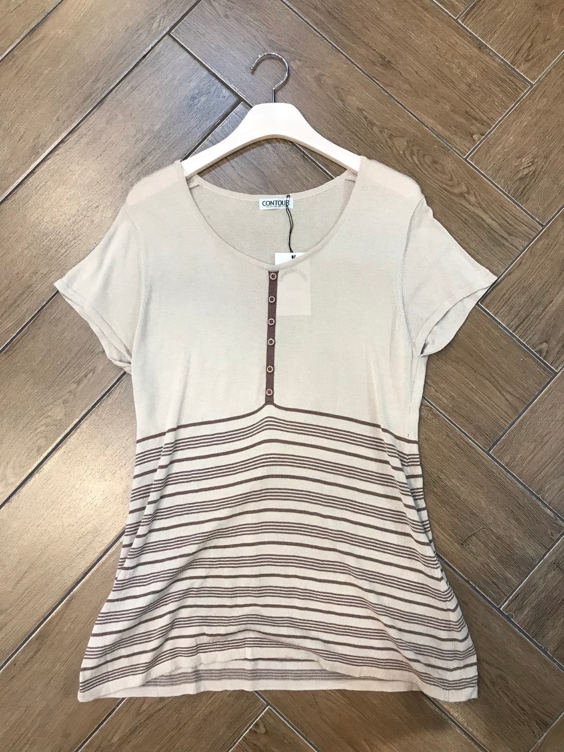 레드 니트 코디 세트 🍓 상품이미지5