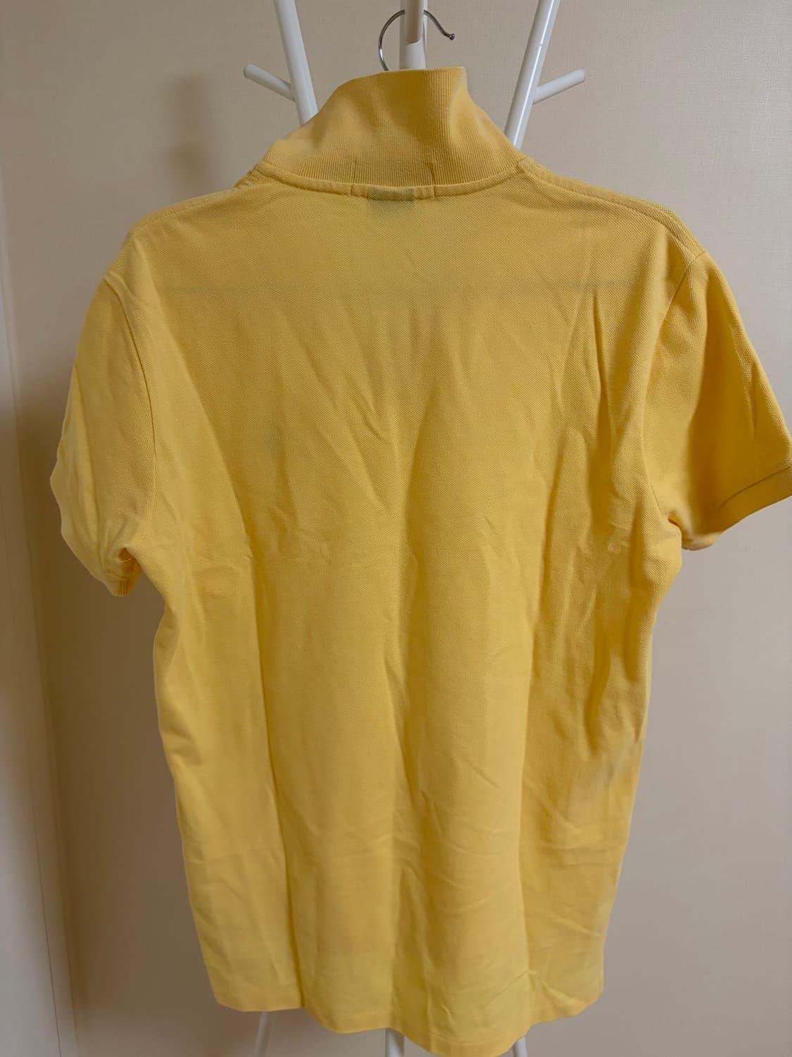 Polo ralph rauren 폴로티셔츠 상품이미지2
