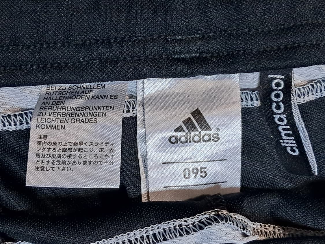 아디다스 트레이닝바지 80 상품이미지8