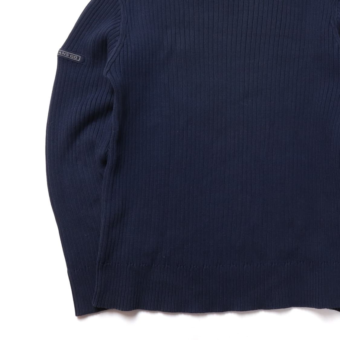 폴로 진스 Polo Jeans Cotton Knit  상품이미지6