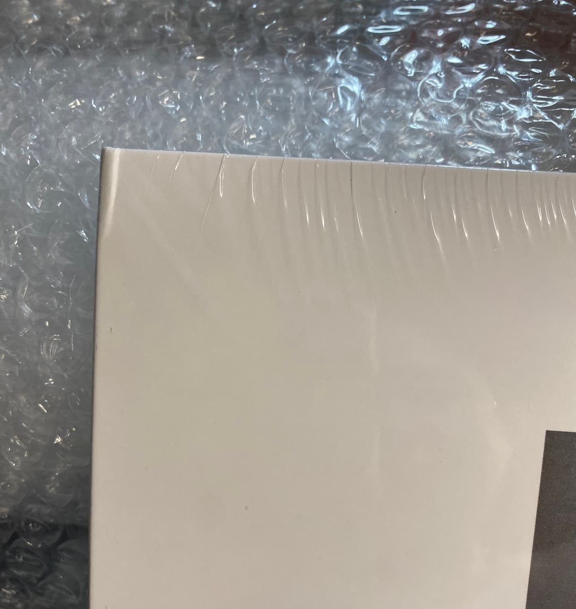 프랭크 오션 Blonde LP 미개봉 상품이미지5
