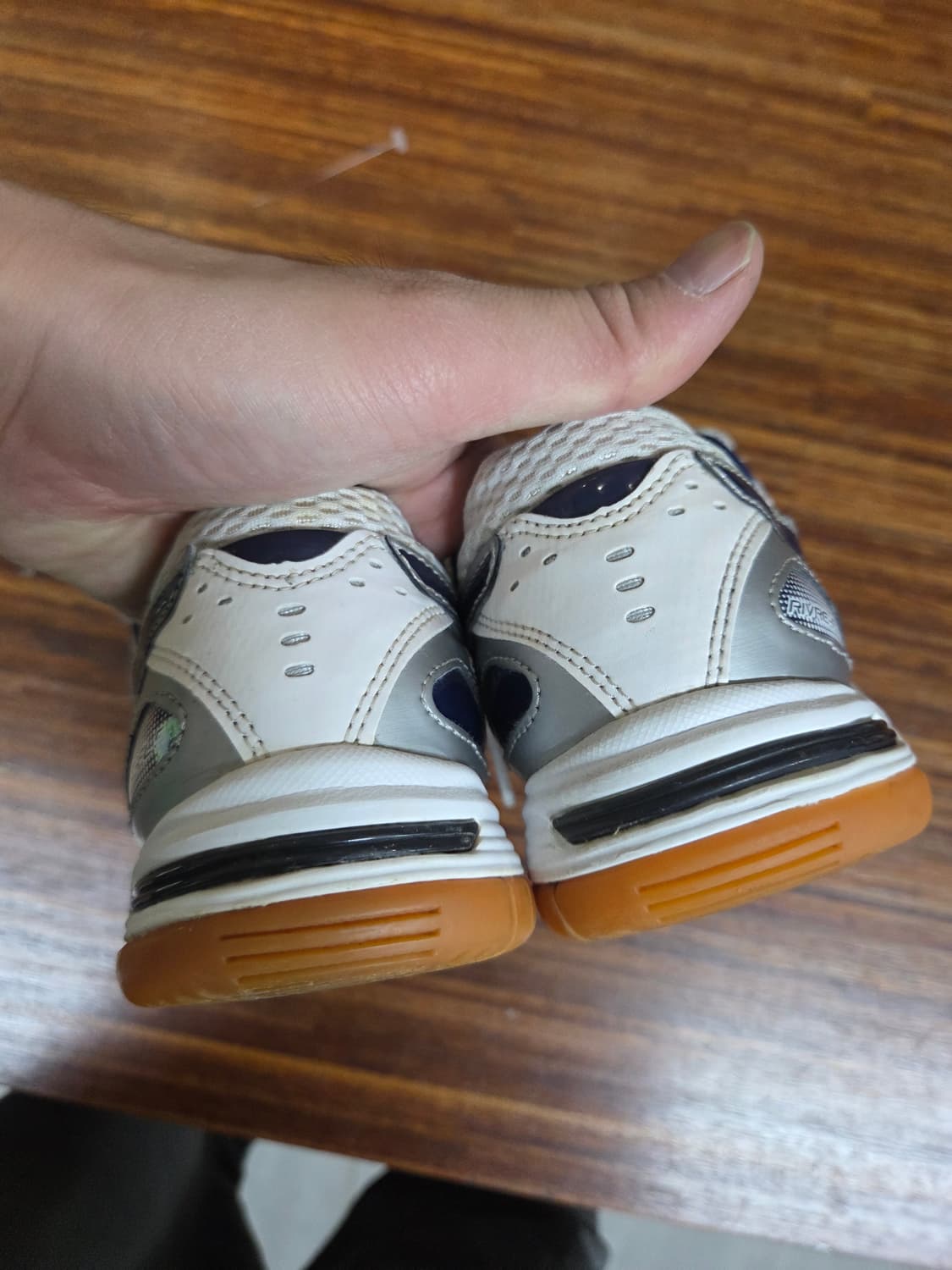 아식스 로테리브레 240 상품이미지4