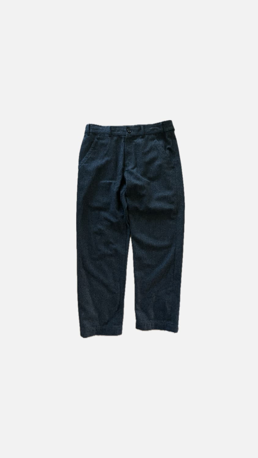 Comme des garcons homme plus 2009 pants 상품이미지1