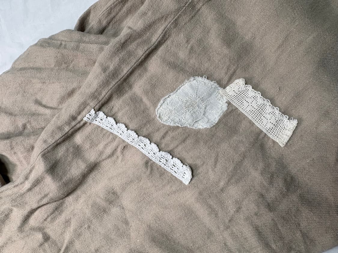 코지코지 코디셋 상품이미지8