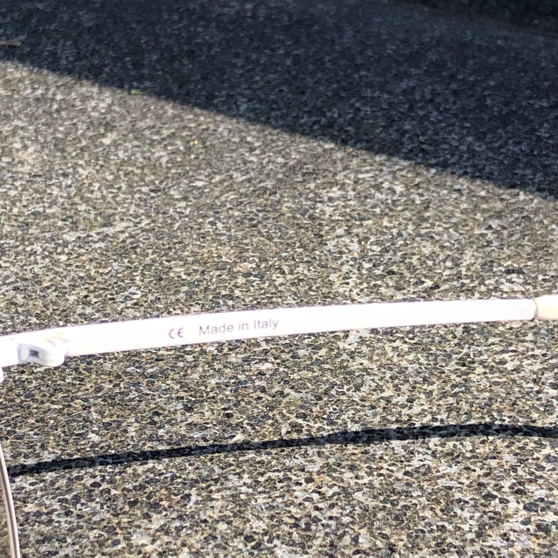 무배;) 셀린느 트리옹프 보잉 선글라스 상품이미지5