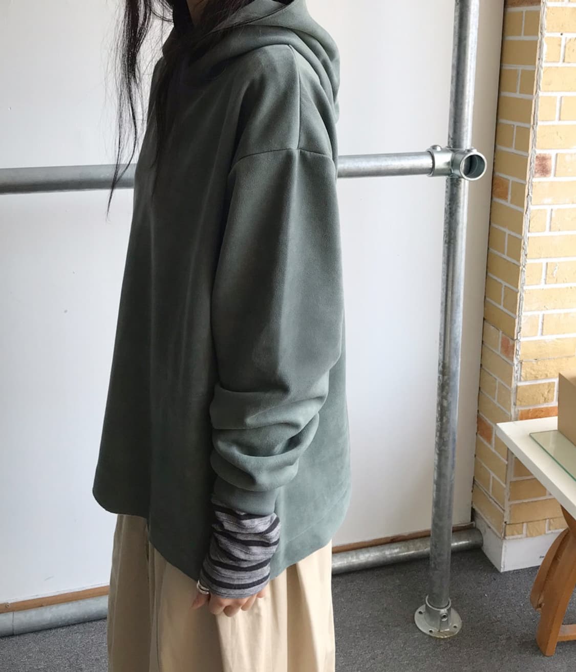 Global work 상품이미지10