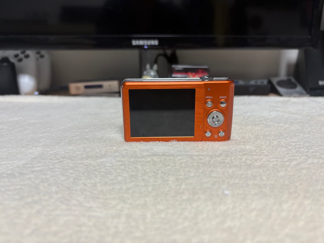🍊 삼성 ST70 🍊 상품이미지3