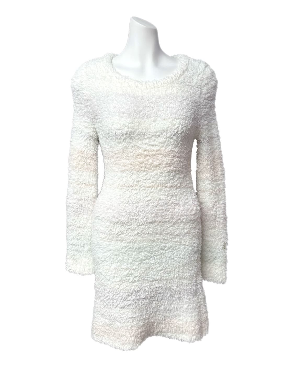 젤라또피케 스트라이프 원피스 상품이미지1