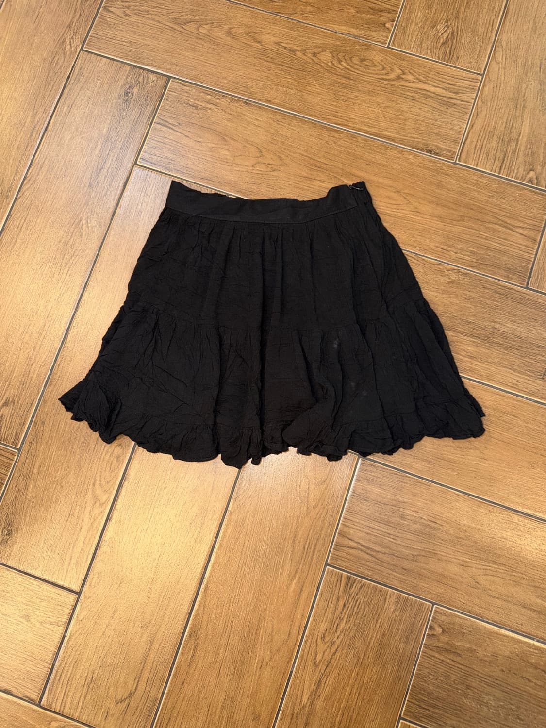 🍼 Baby Weety ! Code.67🍼 상품이미지9