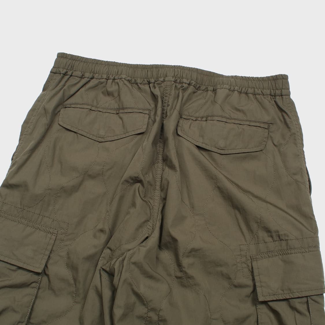 BEAMS 상품이미지7