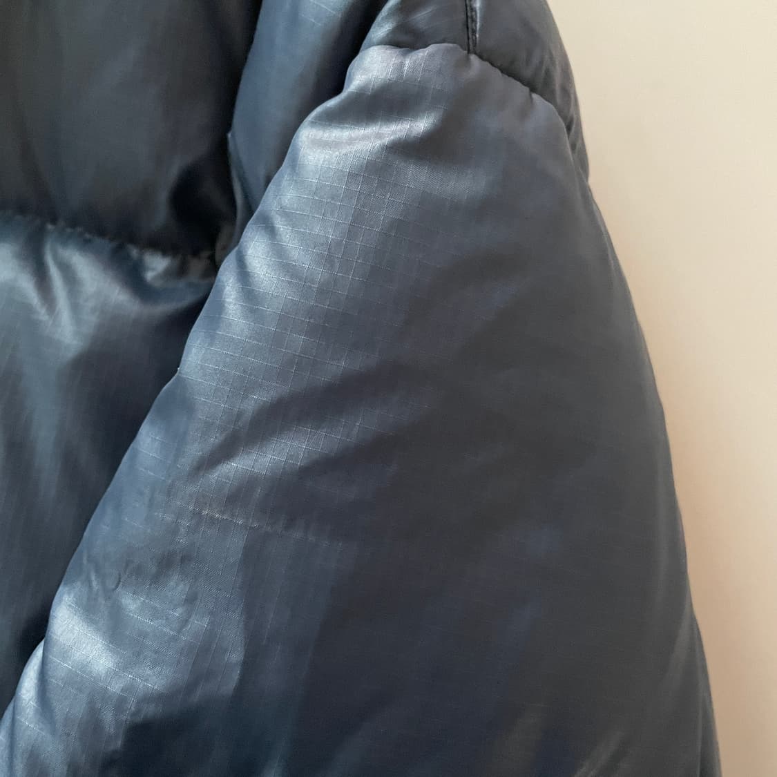 Polo Rarlph Lauren Yukon Down Parka (M) 상품이미지6