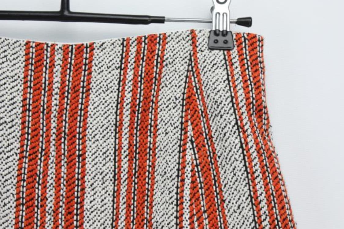 스커트 상품이미지2