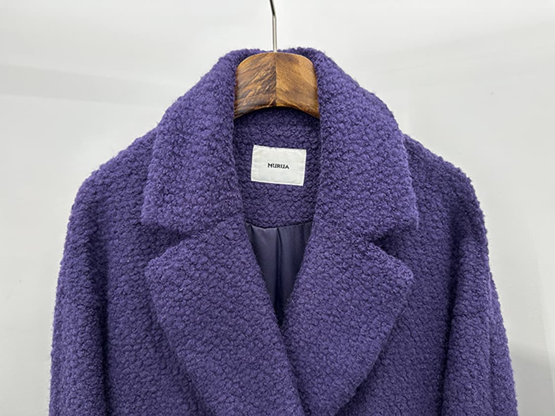 MURUA (L) 상품이미지2