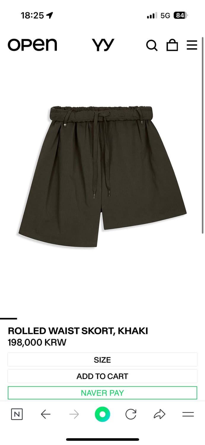 오픈yy 상품이미지1