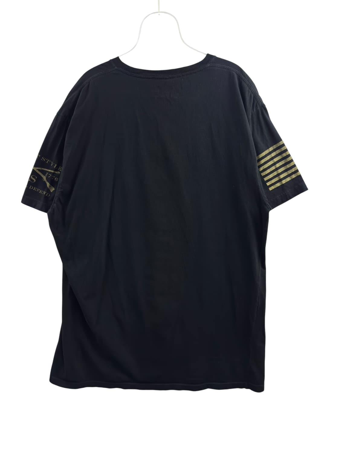 JPN GRUNT STYLE 숏슬리브1089 상품이미지2