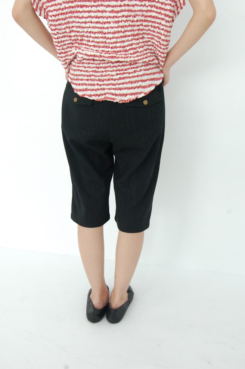 Amical capri pants 상품이미지6