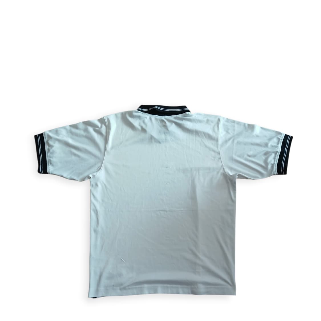 나이키 90's 풋볼 져지 피케셔츠 상품이미지2