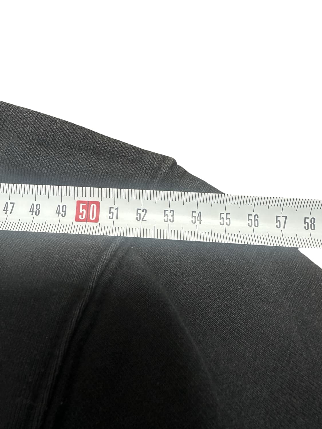 스투시 후드티 상품이미지5