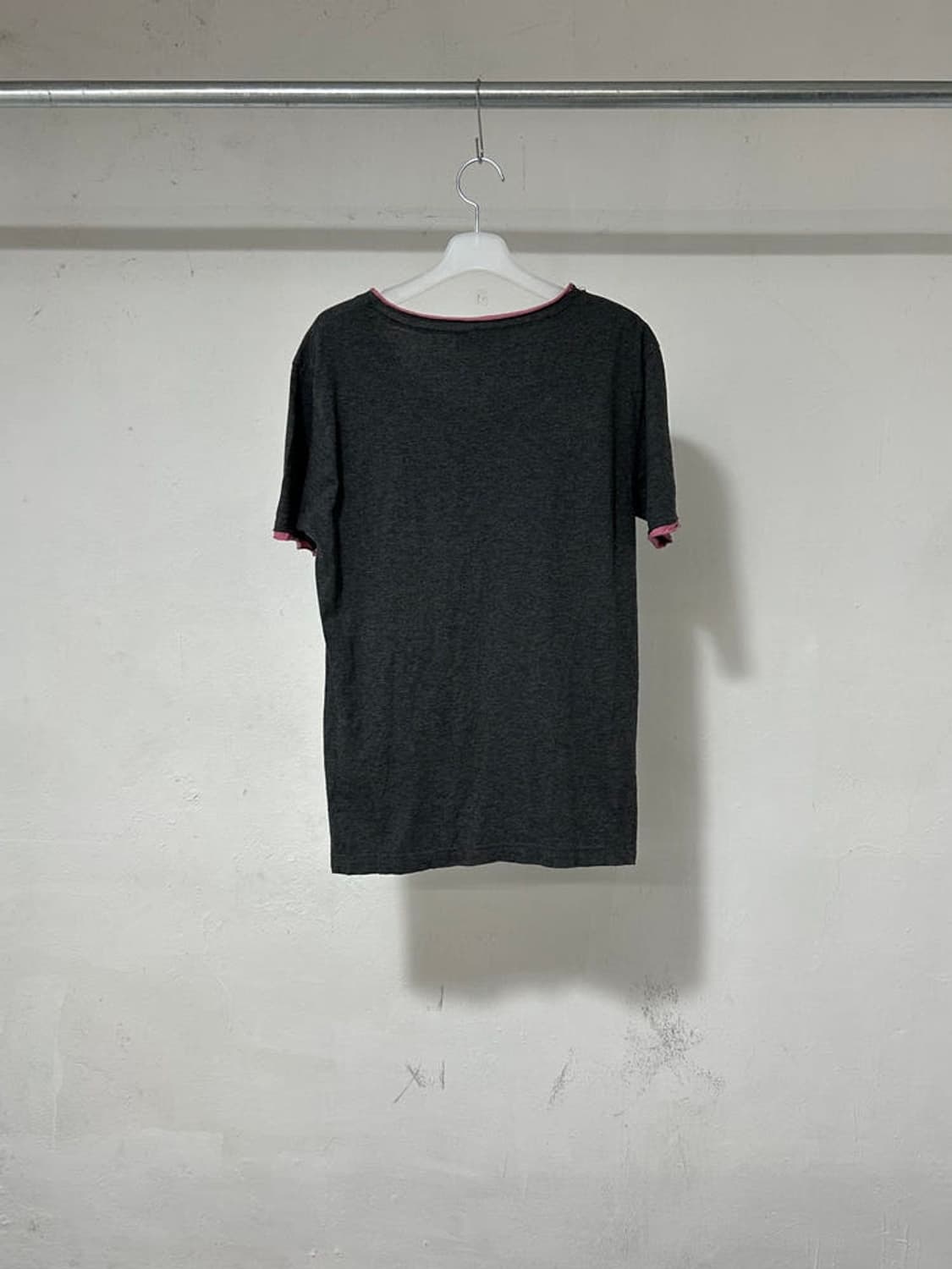 vtg top 상품이미지5