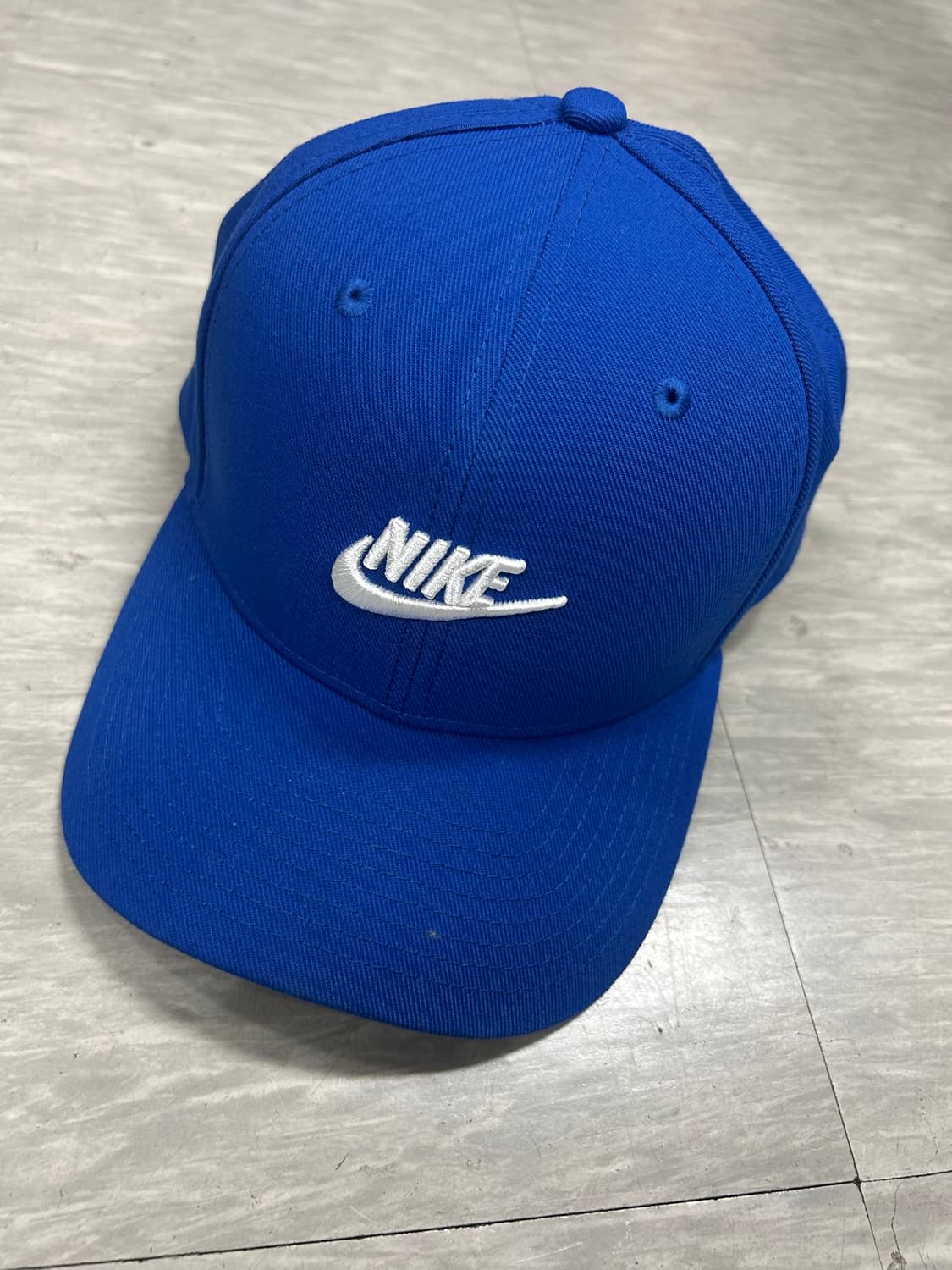 나이키  볼캡 상품이미지2