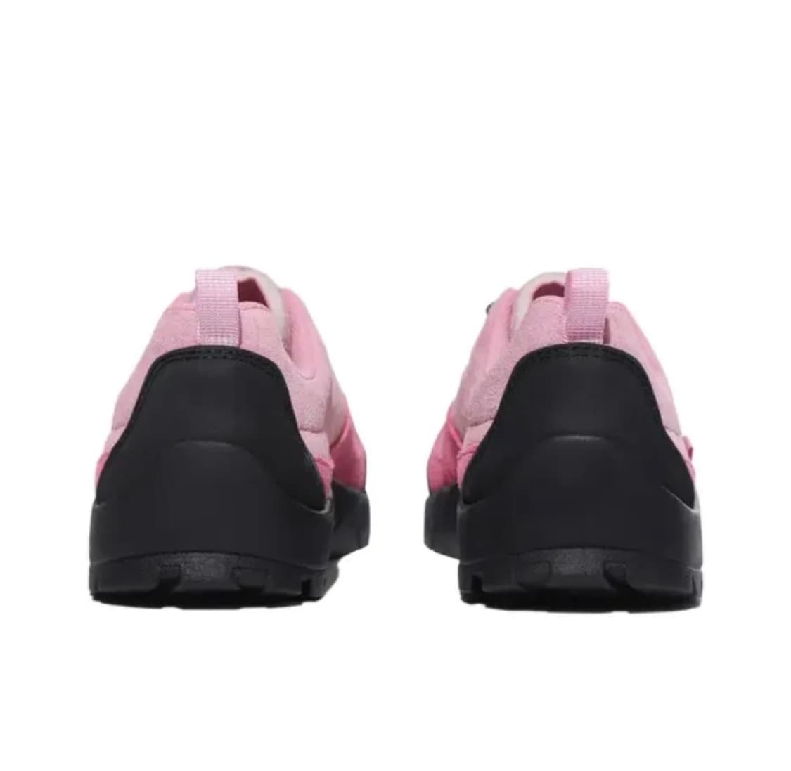 FILA MELVIS 휠라 멜비스 240 상품이미지3