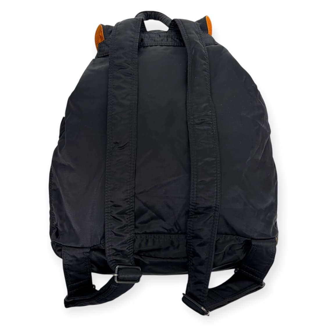 요시다포터 탱커 백팩 가방 상품이미지8