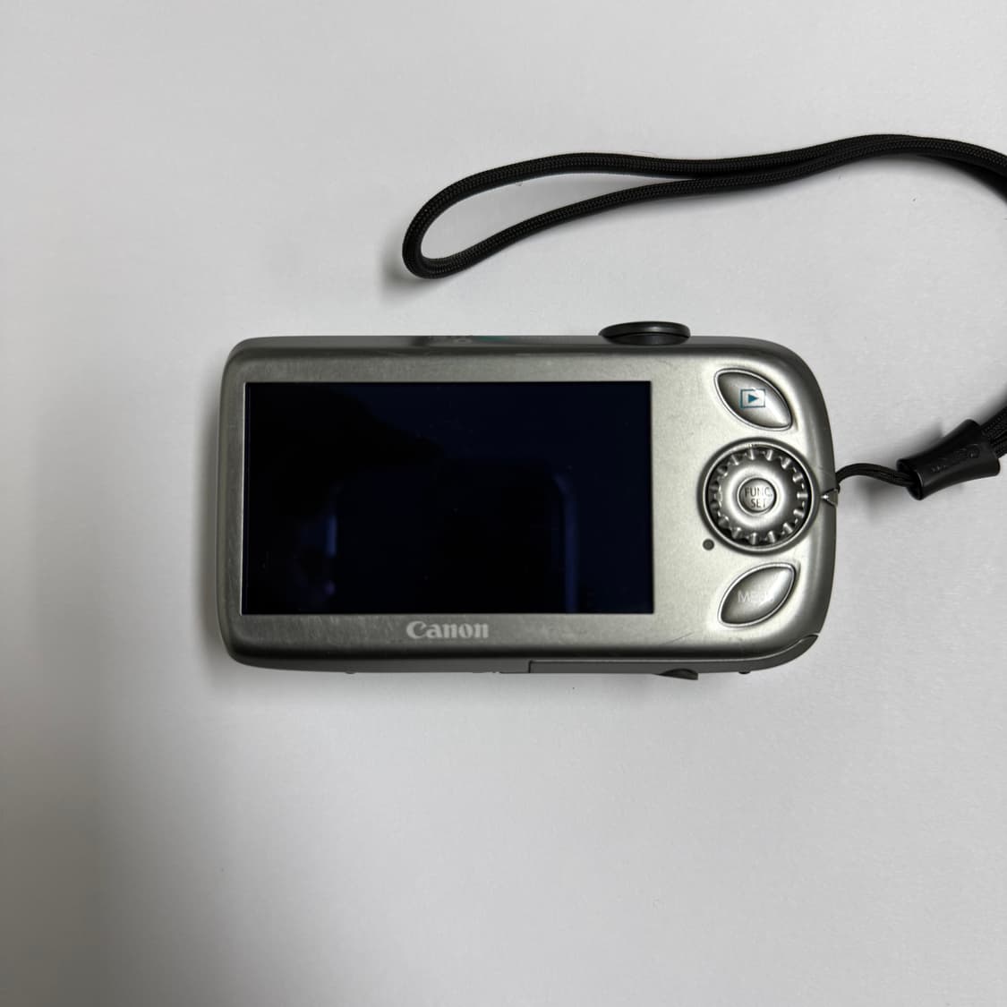 캐논 IXUS 110 / IXY 510 / SD 960 (익시, 익서스) 상품이미지2