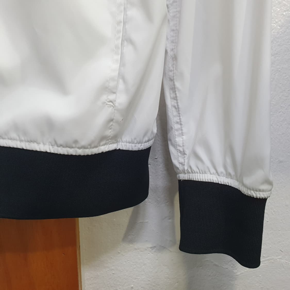 TOMSTORY 바람막이 불루종(95) 상품이미지3