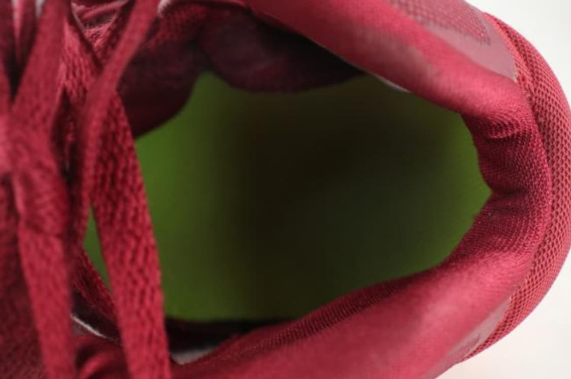 나이키 농구화 상품이미지5