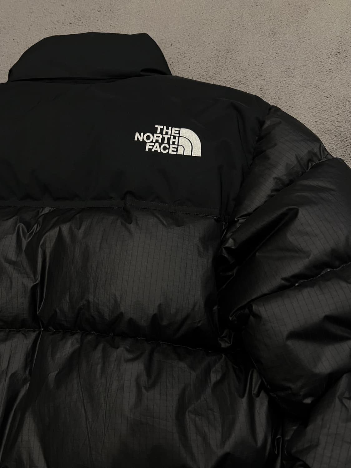 노스페이스 노벨티 눕시 처분  상품이미지3