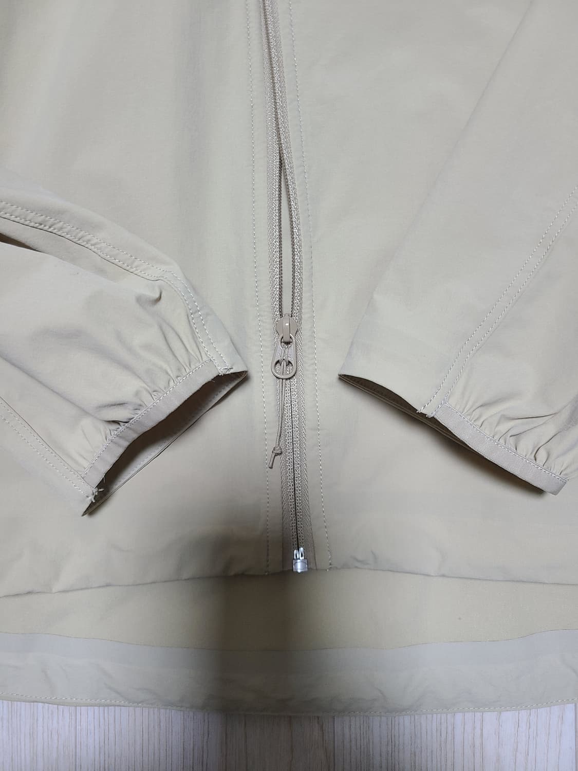 아크테릭스 감마 라이트웨이트 후디 남자 M 위커 상품이미지6