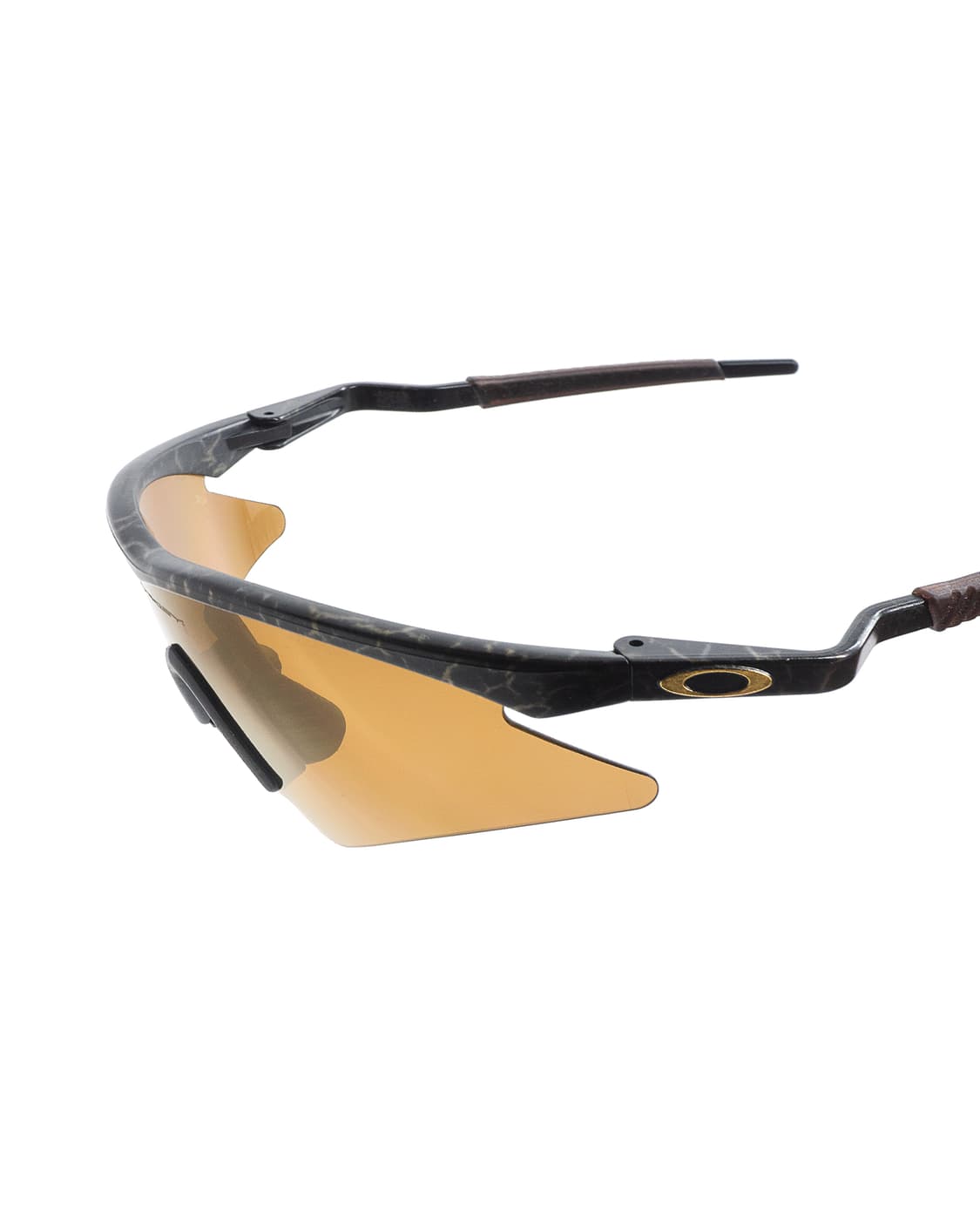 Oakley M Frame Sweep _ Gen 2 (1996) 상품이미지8