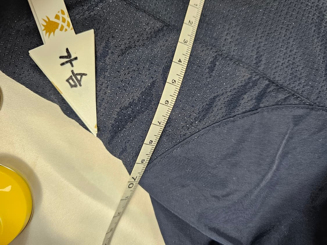 마제스틱뉴욕양키즈자켓 상품이미지4