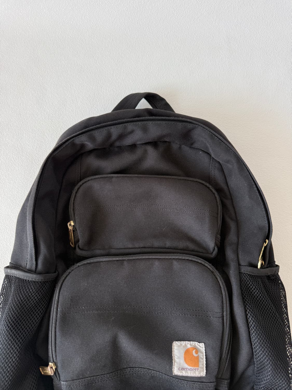 칼하트(Carhartt) 백팩 상품이미지2