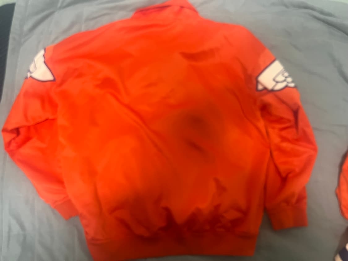 조던 트레이닝 셋트 L 상품이미지3