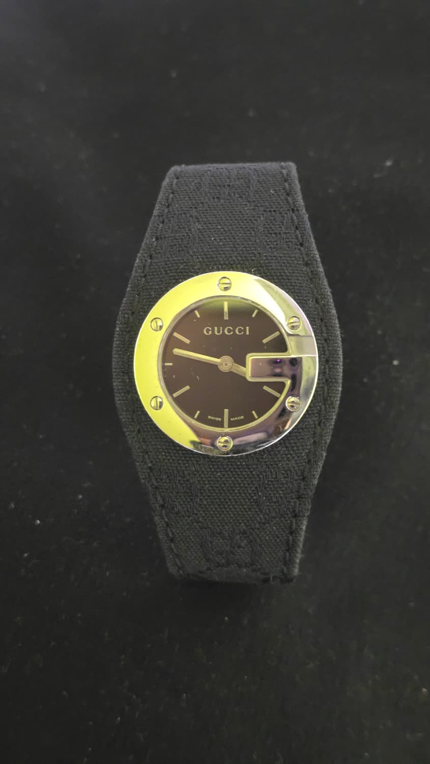 구찌 상품이미지6