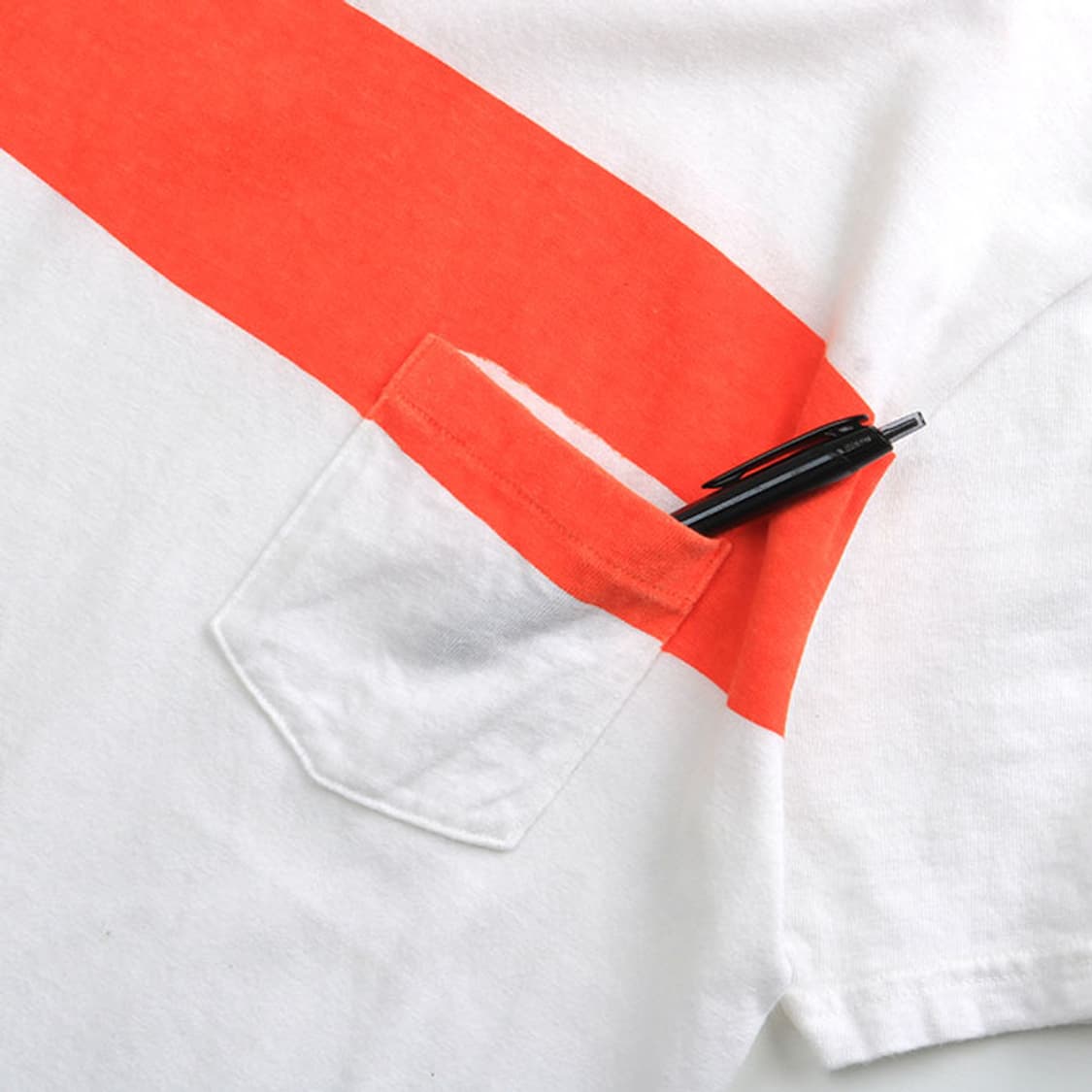 BEAMS PLUS x Kaptain Sunshine 상품이미지4