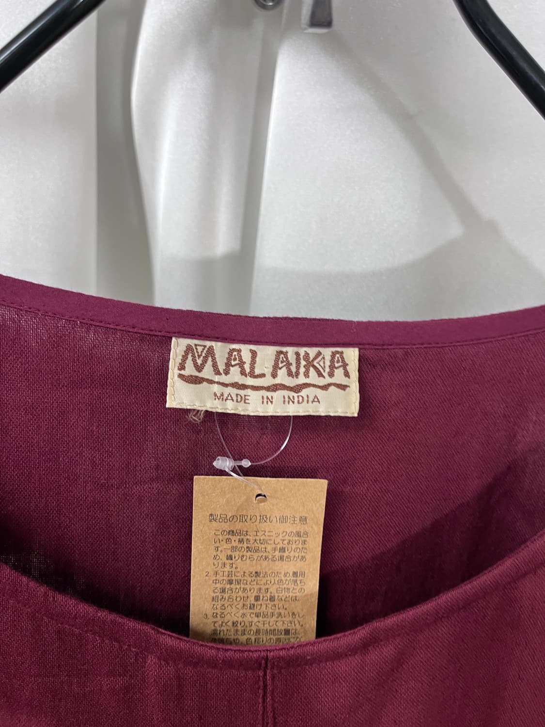 MALAIKA 상품이미지5