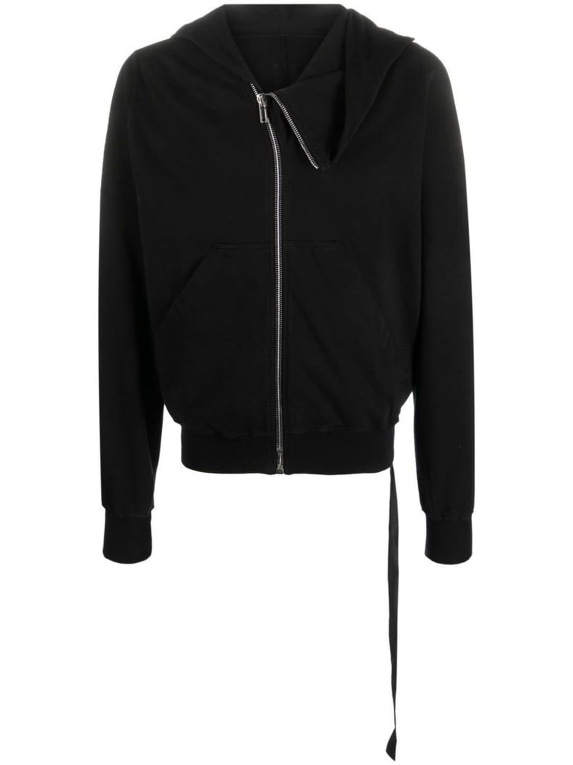 Rick Owens Drkshdw Mountain Hoodie 상품이미지1