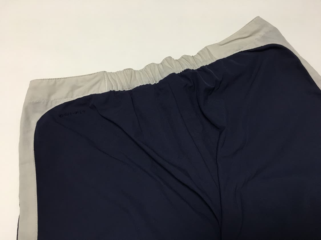 나이키 드라이핏 사이드 라인 팬츠 상품이미지6