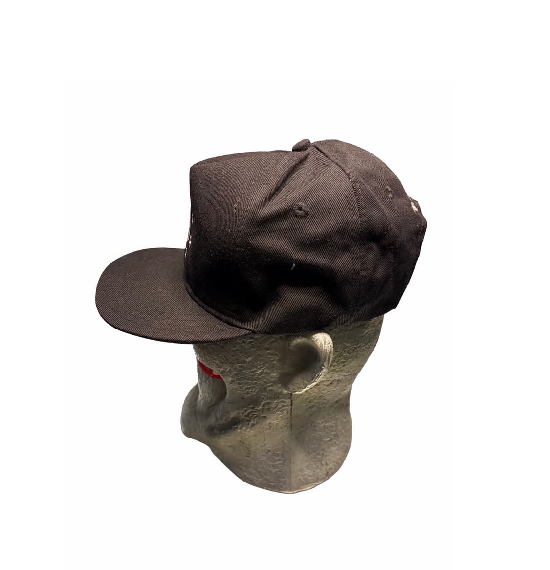 90s Smashing pumpkins cap 상품이미지2