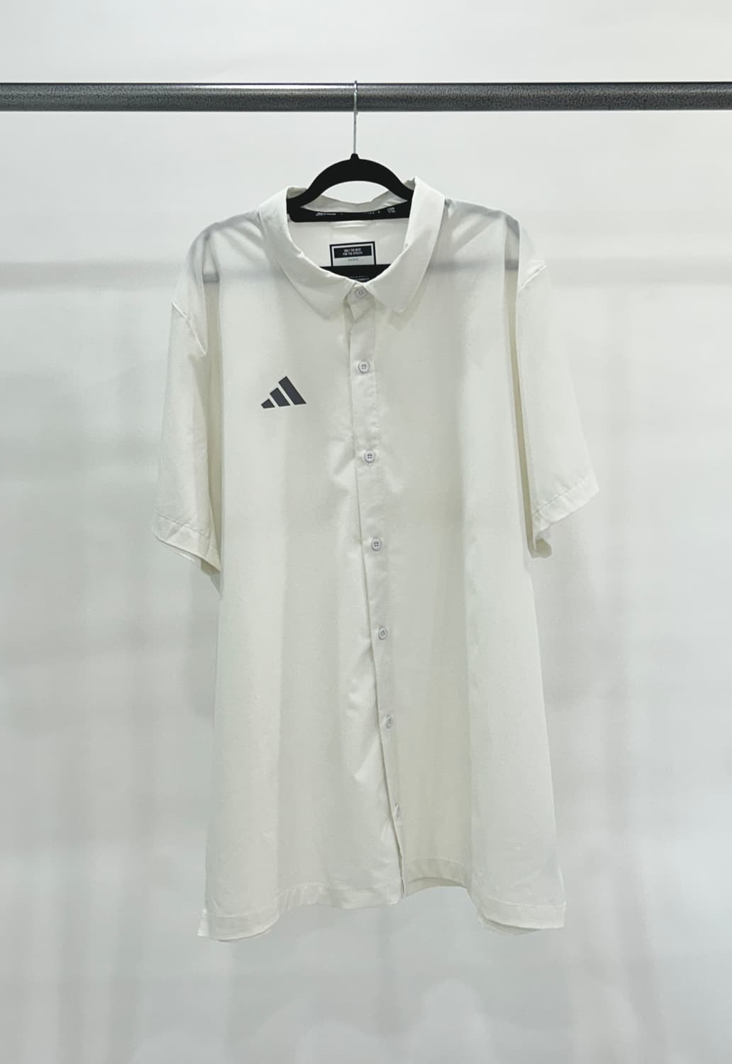 Adidas sports shirt 상품이미지8