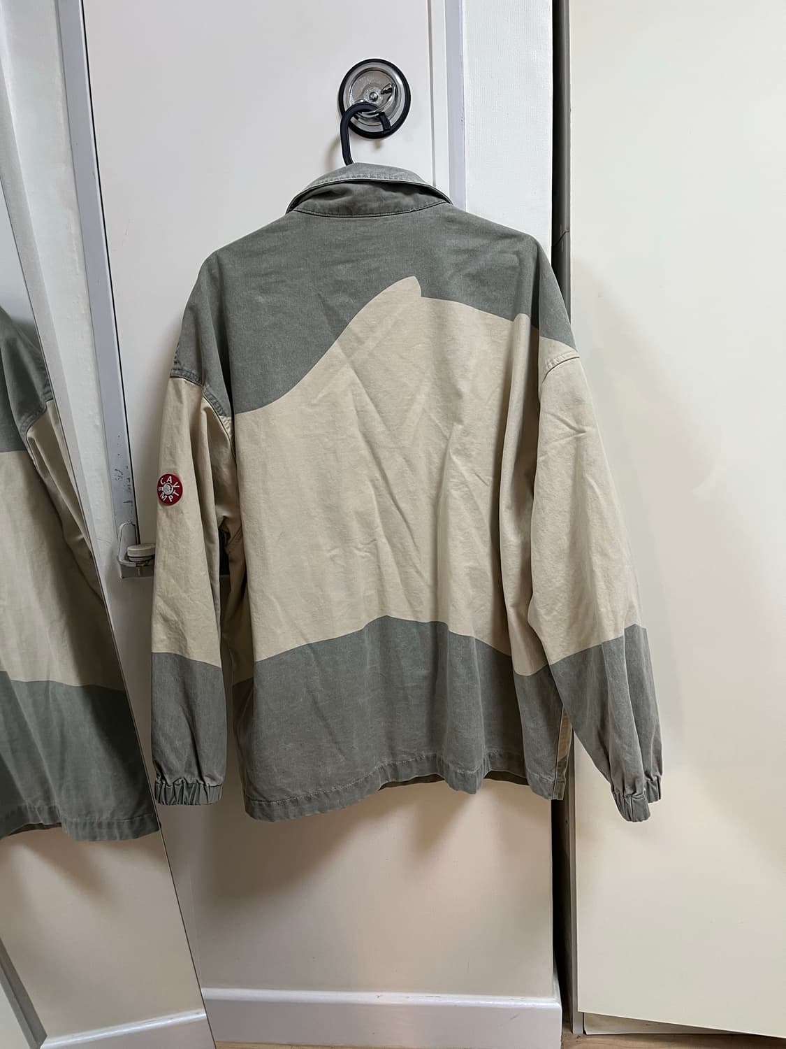 카브엠트 상품이미지2